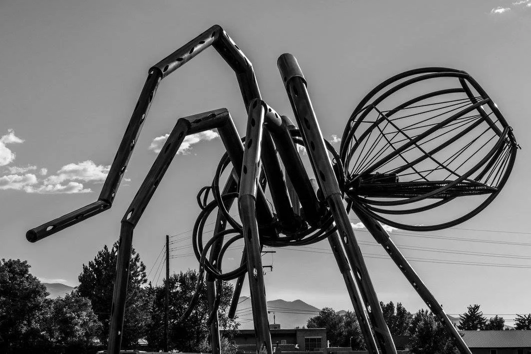 アート・デザイン・音楽 CONTEMPORARY SCULPTURE PROJECTS IN Art Abstract Metal Tree Sculptures OAS-TS2 – salestatue